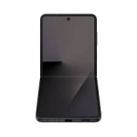 SAMSUNG Z FLIP 7 FE 8/256GB