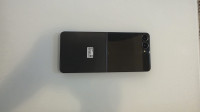 Samsung galaxy Z flip 7 256gb