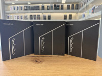 Samsung Galaxy Z Fold 7 12GB/512GB Silver Shadow NOVO/RATE/ZAMJENA