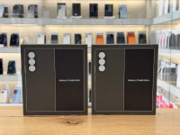 Samsung Galaxy Z Fold8 Ultra 12GB/512G Graphite NOVO/RATE/ZAMJENA