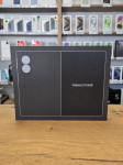 SAMSUNG GALAXY Z FOLD 8 LAVENDER 12/256GB NOVO DO 36 RATA #2 iConnect