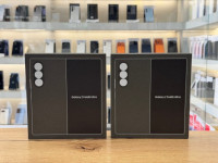 Samsung Galaxy Z Fold8 Ultra 12GB/256GB | NOVO | RATE | ZAMJENA |