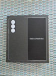 Samsung Z Fold 8 Ultra 256GB