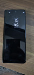 Mobitel z fold3 256gb