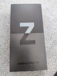 Prodajem samsung Galaxy Z Flip3 5G s NOVOM BATERIJOM!! (čitaj opis!)