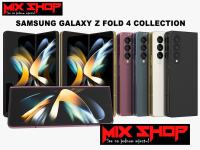Samsung Galaxy Z FOLD 4 5G 512GB *NOVO*GARANCIJA*NA STANJU ODMAH*FOLD4