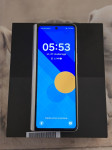 Samsung Z fold 3, 256GB
