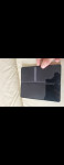PRODAJEM SAMSUNG FOLD 4