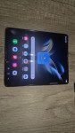 Samsung Z Fold 4 12/512