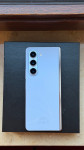 Galaxy Z Fold5 12/512GB Icy Blue