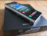 Samsung Galaxy Z Fold 5 512Gb