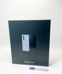 Samsung Galaxy Z Fold 5 12/256GB