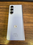 Samsung Galaxy Z Fold5 256GB Icy Blue u odličnom stanju