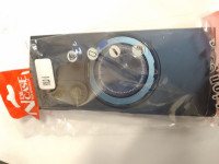 Maskica nova ne korištena, kupljena zabunom