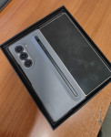 Samsung Fold 6 12GB/512GB rozi