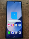 Samsung Fold 6, navy, 512gb, račun, garancija, ispravan!!!