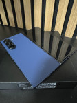 SAMSUNG GALAXY Z FOLD 6 *12/512GB* (navy)