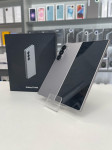 SAMSUNG GALAXY Z FOLD 6 12/512GB RABLJENO DO 36 RATA iConnect servis