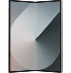 Samsung Galaxy Z Fold 6 256GB, IZLOŽBENI - AKCIJA + ADAPTER