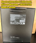 Novi Samsung Galaxy Z Fold6 256GB Silver Shadow