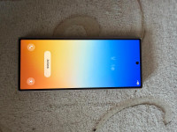 Samsung Galaxy Z Fold6 5G 12/512 GB