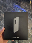 Samsung galaxy Zfold6