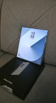 Samsung z fold 6