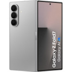 SAMSUNG Z FOLD 7 Silver Shadow 512gb NOVO sa RAČUNOM 098727874