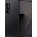 FOLD 7,512/12,CRNI+POKLON