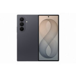 MOBITEL SAMSUNG GALAXY Z Fold8 Ultra 512GB GRAPHITE - AKCIJA + ADAPTER