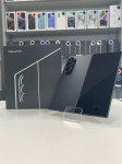 SAMSUNG GALAXY Z FOLD 7 12/512GB JAMSTVO 09.08.28. DO 36 RATA iConnect
