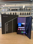Samsung Galaxy Z Fold 7 12GB/256GB Black RABLJENO/RATE/ZAMJENA #3115