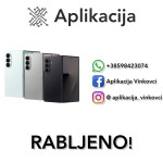 Samsung Galaxy Z Fold 7 512gb