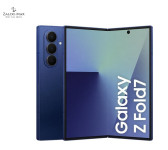 SAMSUNG GALAXY Z FOLD 7.256GB NOVO! R1, RATE!