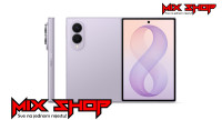 Samsung Galaxy Z FOLD 8 256GB ◆NOVOO◆Garancija 2 god.◆ +POKLON Fold8