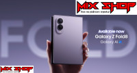 Samsung Galaxy Z FOLD 8 256GB ◆NOVOO◆Garancija 2 god.◆ +POKLON Fold8