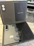 SAMSUNG GALAXY Z FOLD 8 256GB