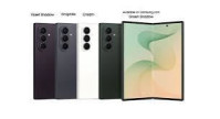 Samsung Galaxy Z FOLD 8 Ultra 512GB JAMSTVO/NOVO VRAPCE/JARUN/ČRNOMERE