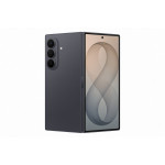 SAMSUNG GALAXY Z FOLD 8 ULTRA 512 GB NOVO