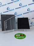 SAMSUNG GALAXY Z FOLD7 256GB SILVER JAMSTVO.12.MJ*R1*RATE*PHONE FOCUS