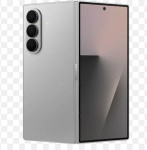 Samsung galaxy Zfold7 512GB *Zamjena*