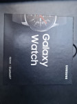 GALAXY WATCH SM R800