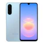 Mobitel SAMSUNG Galaxy A18 4GB/128GB 4G Plava