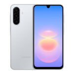 Mobitel SAMSUNG Galaxy A18 4GB/128GB 4G Silver (Srebrna)