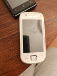 mobitel Samsung galaxy mini
