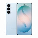 Mobitel SAMSUNG Galaxy S26+ 12GB/256GB 5G Sky Blue (Plava)