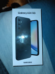 NEKORISTEN Samsung Galaxy A34 5G