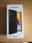 Samaung galaxy A72