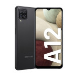Samsung A12 /128gb black