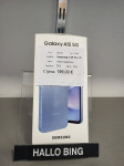 Samsung A15 5G 128gb